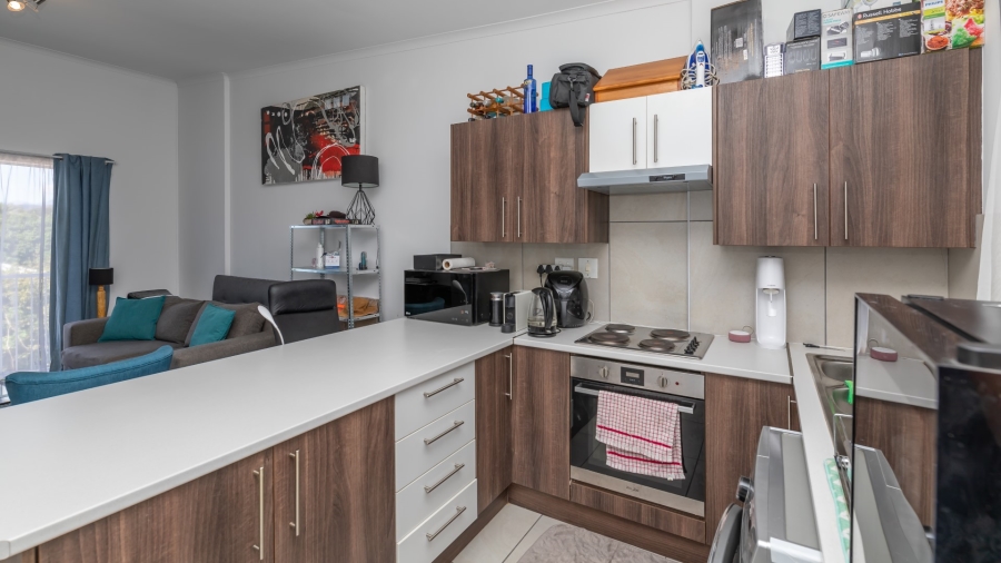 2 Bedroom Property for Sale in Bosonia Western Cape